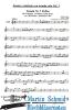 Artikelbild 3 des Artikels “Sonata Nr.3 D-Dur (Trompete.2Violinen.Viola.Bc) (Sonate e sinfonie con tromba sola) (Collection Arne Thielemann) “