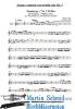 Product image 3 of the product “Sonata op.3 Nr.2 D-Dur (Trompete.2Violinen.Bc) (Sonate e sinfonie con tromba sola) (Collection Arne Thielemann) ”