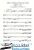 Artikelbild 3 des Artikels “Sinfonia C-Dur (Trompete.Orgel/Klavier) (Sonate e sinfonie con tromba sola) (Collection Arne Thielemann) “