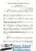 Artikelbild 3 des Artikels “Sonata D-Dur (Trompete.2Violinen/Oboen.Bc) (Sonate e sinfonie con tromba sola) (Collection Arne Thielemann) “