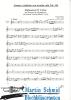 Product image 3 of the product “Sinfonia à 5 C-Dur zur Serenata 