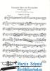 Product image 3 of the product “Fantasie über ein Tyrolerlied (Historic Brass Edition) ”