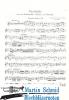 Product image 3 of the product “Fantasie über der Sehnsuchtswalzer von F.Strauss (Historic Brass Edition) ”