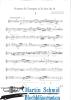Product image 3 of the product “Konzert für Trompete in Es-Dur Op.18  (Historic Brass Edition) ”