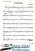 Artikelbild 3 des Artikels “Festfanfare (12Trp.Sz(4Spieler) (Restposten 50%) “