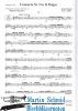 Artikelbild 3 des Artikels “Concerto Nr. 2 D-Dur (Restposten 30%) “